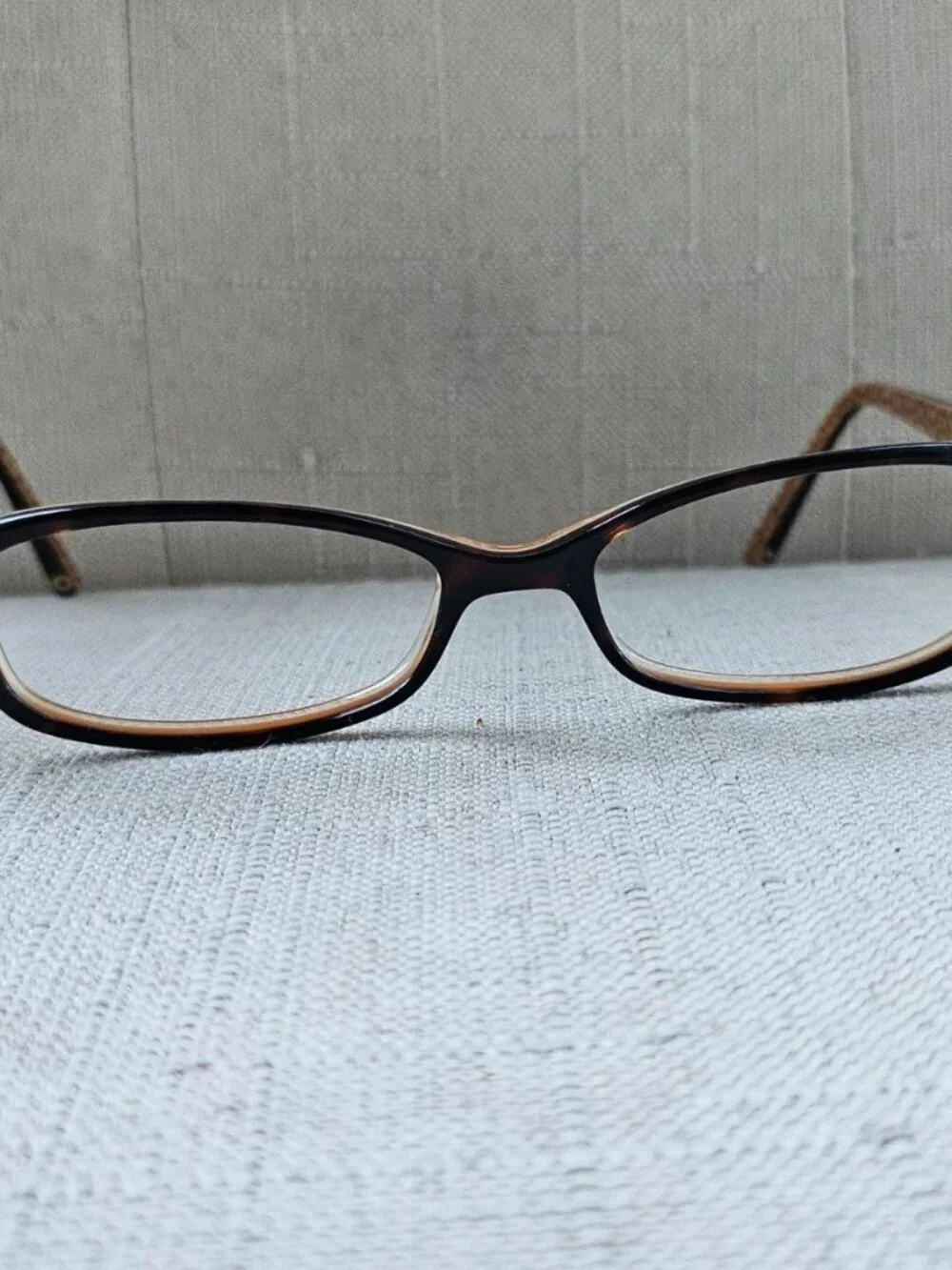 Coach women eyeglasses